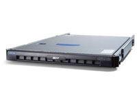 R510 M2
