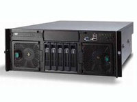 R910