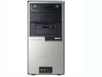 Acer Power S220