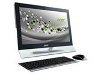 5600U-UR308