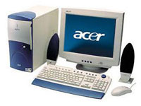 8600