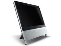 Acer Aspire Desktop AZ3730