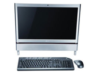 Acer Aspire Desktop AZ5600