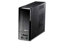 E500a