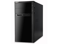 Acer Aspire Desktop M1830