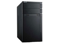 Acer Aspire Desktop M1935