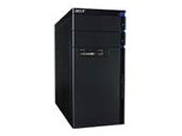 Acer Aspire Desktop M3400-B4052