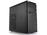 Acer Aspire Desktop M3400-U4132