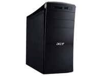 Acer Aspire Desktop M3410-UR21P