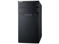 Acer Aspire Desktop M3410-UR22P