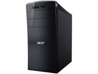 Acer Aspire Desktop M3420