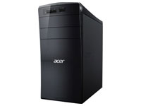 Acer Aspire Desktop M3420-UR20P