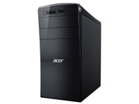 Acer Aspire Desktop M3450