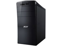 Acer Aspire Desktop M3450-UR10P