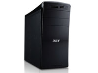 Acer Aspire Desktop M3470