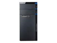 Acer Aspire Desktop M3900-U3042
