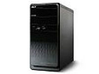 Acer Aspire Desktop M3900G