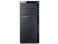 Acer Aspire Desktop M3910-U4122