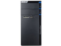Acer Aspire Desktop M3910-UR10P