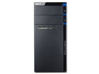 Acer Aspire Desktop M3910-UR30P