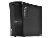 Acer Aspire Desktop M3970-UC10P