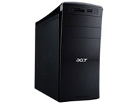 Acer Aspire Desktop M3970-UR10P