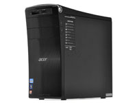 Acer Aspire Desktop M3970-UR13P