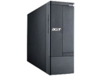 Acer Aspire Desktop X1430-UR11P