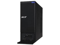 Acer Aspire Desktop X1440