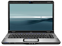 dv6000t (CTO)