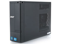 Acer Aspire Desktop X1930-UR10P