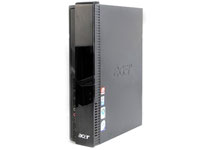 Acer Aspire Desktop X3600