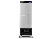 Acer Aspire Desktop X5400
