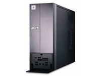 Acer Aspire Desktop X5950