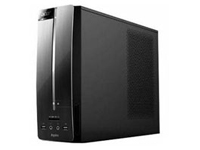 Acer Aspire Desktop XC-600