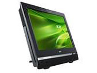 Acer Aspire All-in-One Z1620-UR30P