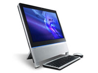 Z3101-U4062