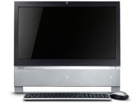 Z3761