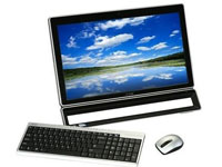 Z3771-UR10P