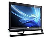 Z3771-UR20P