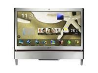 Acer Aspire All-in-One Z5700-U4002