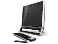 Acer Aspire All-in-One Z5771-UR20P