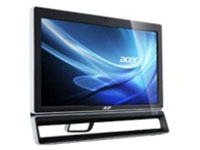 Acer Aspire All-in-One Z5771-UR31P