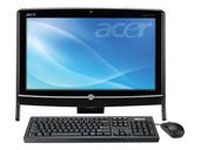 Acer Veriton Z2610G-UG620W