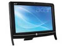 Acer Veriton Z2610G-UG630W