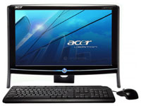 Acer Veriton Z291G