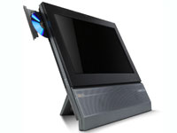 Acer Veriton Z431G-Ui5650W