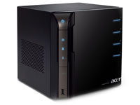 easyStore H340
