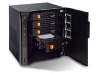 easyStore H341