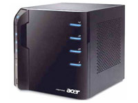 easyStore H342